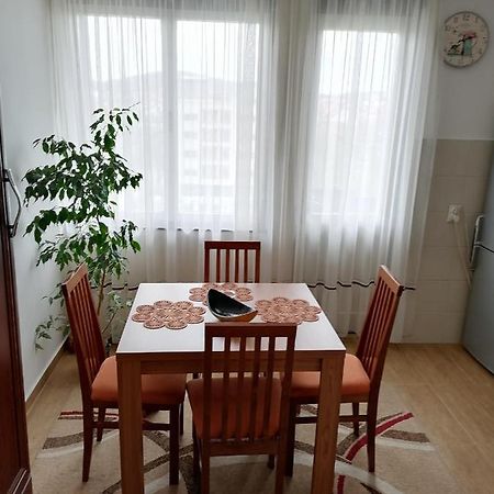 Apartman Lena Arandjelovac Luaran gambar