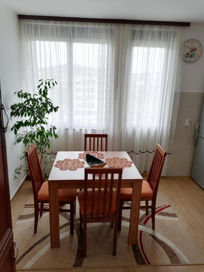 Apartman Lena Arandjelovac Luaran gambar