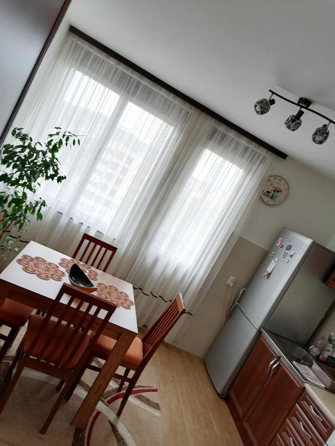 Apartman Lena Arandjelovac Luaran gambar