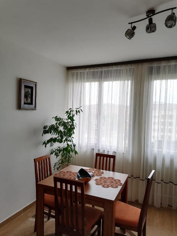 Apartman Lena Arandjelovac Luaran gambar