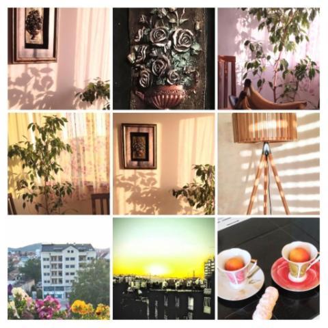 Apartman Lena Arandjelovac Luaran gambar