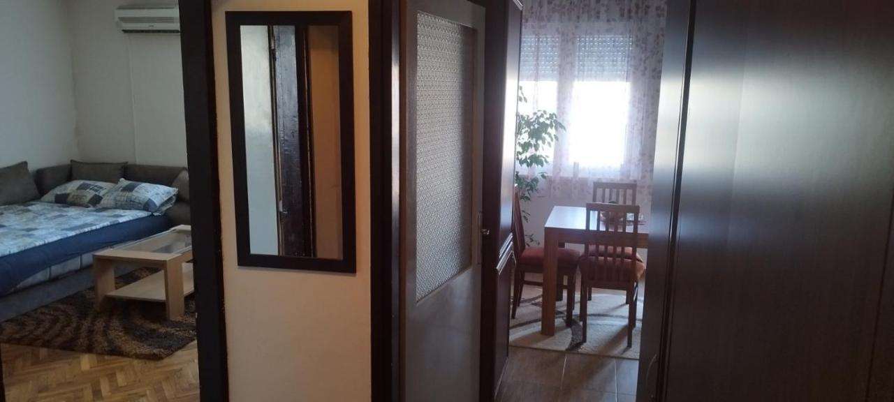 Apartman Lena Arandjelovac Luaran gambar
