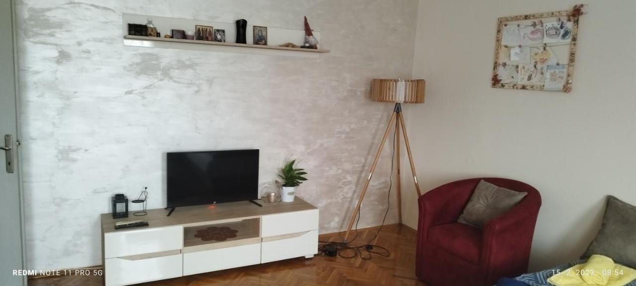 Apartman Lena Arandjelovac Luaran gambar