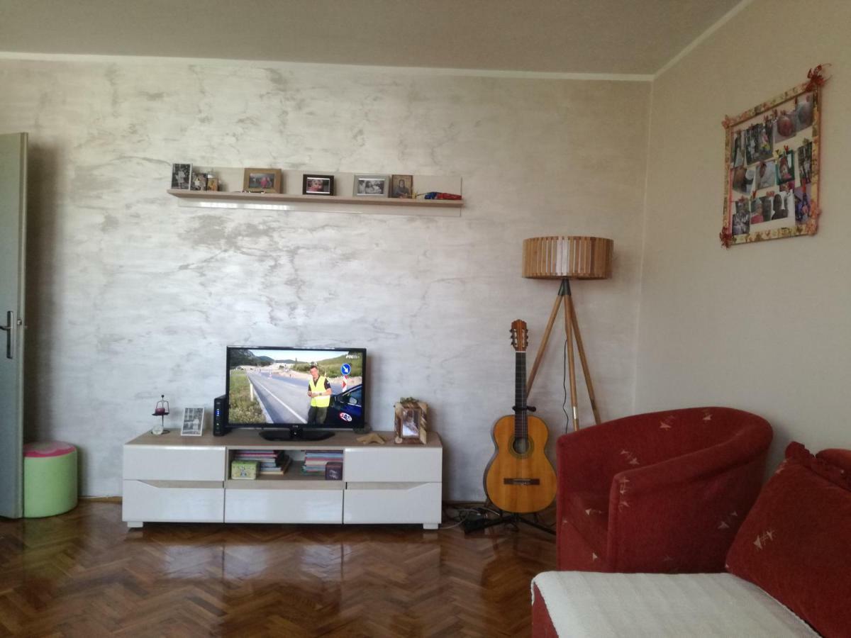 Apartman Lena Arandjelovac Luaran gambar